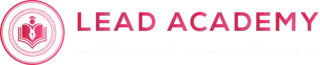 Lead Academy